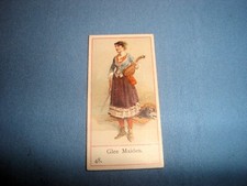 Cope characters scott for sale  WELLINGBOROUGH