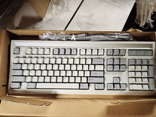 Vintage nmb technologies for sale  Los Angeles