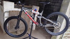 trek remedy for sale  CARMARTHEN