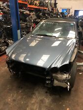 Mercedes clk bonnet for sale  SANDWICH