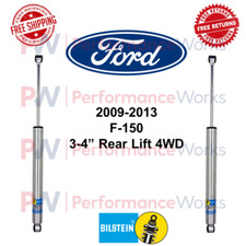 Bilstein 5100 shock for sale  USA