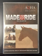side saddle for sale side saddle for sale Austin