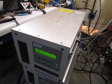 Eni acg generator for sale  Gilbert