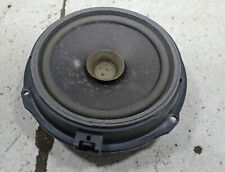 Ford focus facel gebraucht kaufen  Mayen