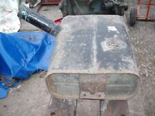 Used petrol diesel for sale  CREWKERNE