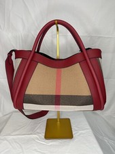 High quality leather for sale  Windermere