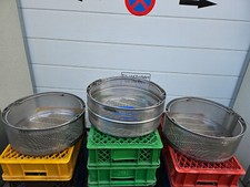 korimat gebraucht kaufen korimat gebraucht kaufen Neustadt an der Orla