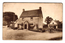 Kemble post office for sale  CHELTENHAM