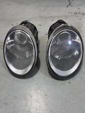 Porsche 997 headlights for sale  Miami