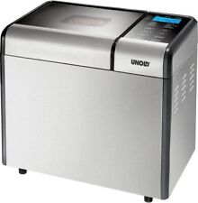 Unold 68415 brotbackautomat gebraucht kaufen  Gladbeck
