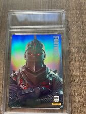 Panini fortnite series gebraucht kaufen  Eisleben