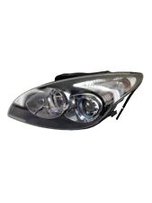 HYUNDAI i30 FD Scheinwerfer Vorne Links Headlight Front Left 92101-2RXXX comprar usado  Enviando para Brazil