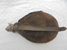War german gourde d'occasion  Expédié en Belgium