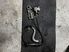 Impianto frenante brembo usato  San Cataldo