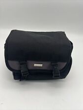 Usado, Bolsa acolchoada para câmera Olympus comprar usado  Enviando para Brazil