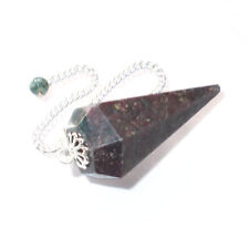Kyanite fuchsite dowsing for sale  MANCHESTER
