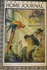 1920 charles edward for sale  Branch