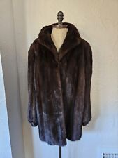Mahogany ranch mink for sale  Portland