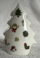 Taitu noel serviettenhalter gebraucht kaufen  Usingen