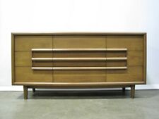 Mid century drawer for sale  Aurora