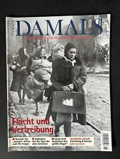 Damals 2002 flucht gebraucht kaufen  Landsberg