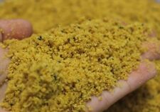 Premium egg rearing for sale  WARRINGTON