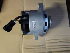 Lichtmaschine yanmar tnv gebraucht kaufen  Kiel