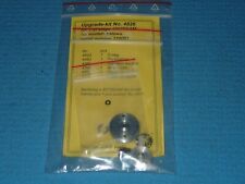 Poseidon xstream kit usato  Spedire a Italy