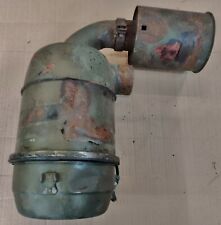 Deutz a4l514 f4l514 gebraucht kaufen  Wedemark