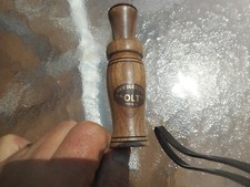 Olt model mkv for sale  Stevens Point