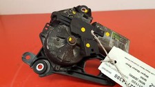 Mini wiper motor for sale  THAME