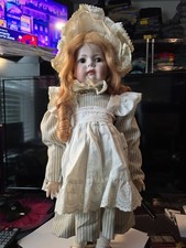 antique bisque head doll for sale antique bisque head doll for sale Covington