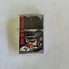 Dale earnhardt sr. for sale  Gainesville