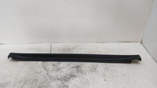 Nissan side sill for sale  SKELMERSDALE