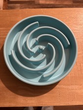Dog dish fun for sale  Winchester