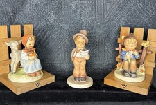 hummel collection for sale hummel collection for sale Bishop