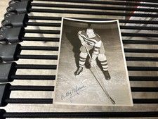 Original 1945 bobby for sale  San Antonio