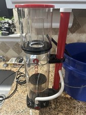 Reef octopus skimmer for sale  Universal City
