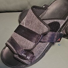 Nike air jordan for sale  NEW MALDEN