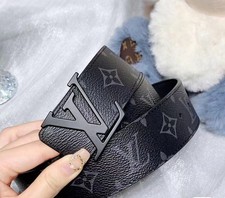 Louis vuitton belt for sale  Houston