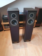 technics lautsprecher sb gebraucht kaufen technics lautsprecher sb gebraucht kaufen Verden