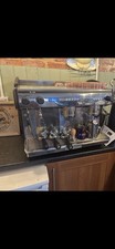 Expobar g10 commercial for sale  LOUTH