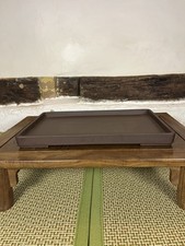Suishoen hekisui suiban for sale  BISHOPS CASTLE