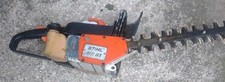 Stihl hs61 vintage for sale  BISHOP AUCKLAND