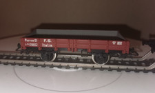 Rivarossi como 2005 usato Rivarossi como 2005 usato  Lucca