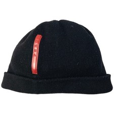 Vintage prada sport for sale  BRISTOL