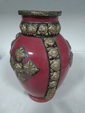 Moroccan berber handmade for sale  THETFORD