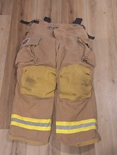 Fire dex turnout for sale  Polson