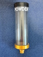 Spolar gold powder for sale  Idaho Falls