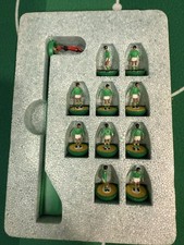 Subbuteo 165 santos for sale  Massapequa Park
